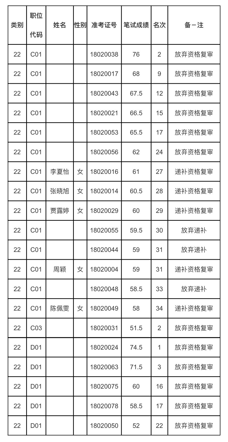 微信图片_20180712181218.jpg