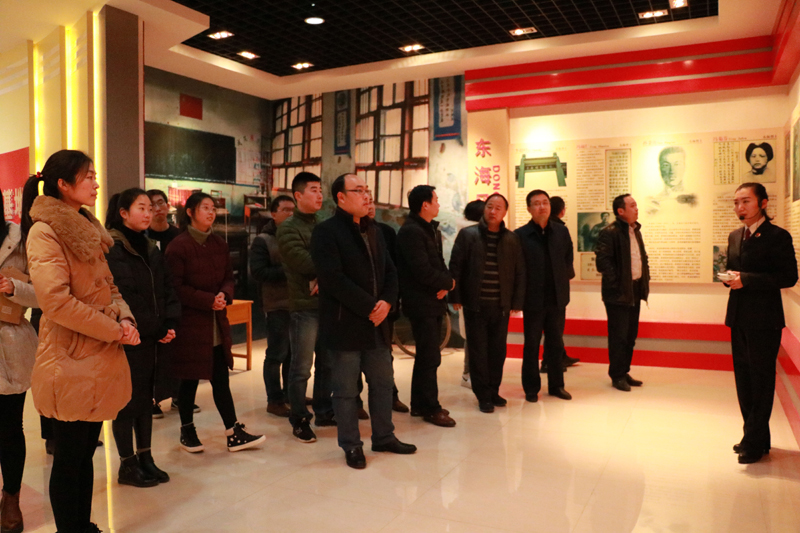 IMG_3959_看图王.jpg