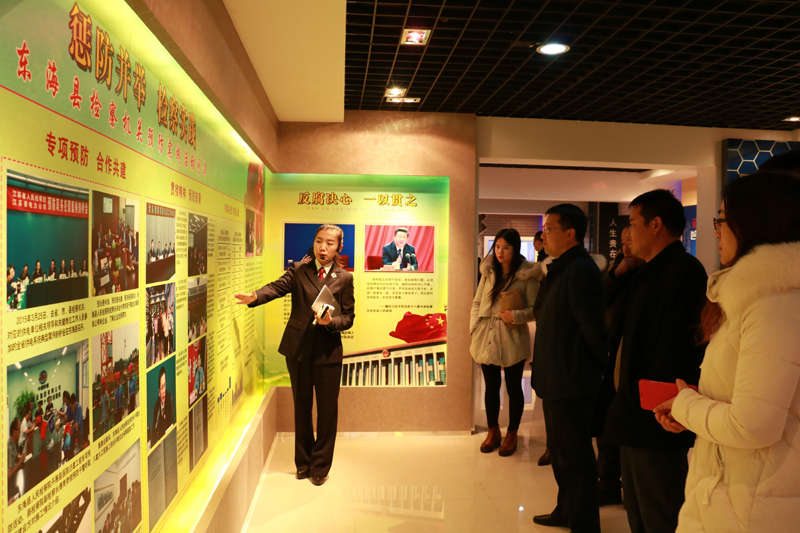 IMG_3996_看图王.jpg
