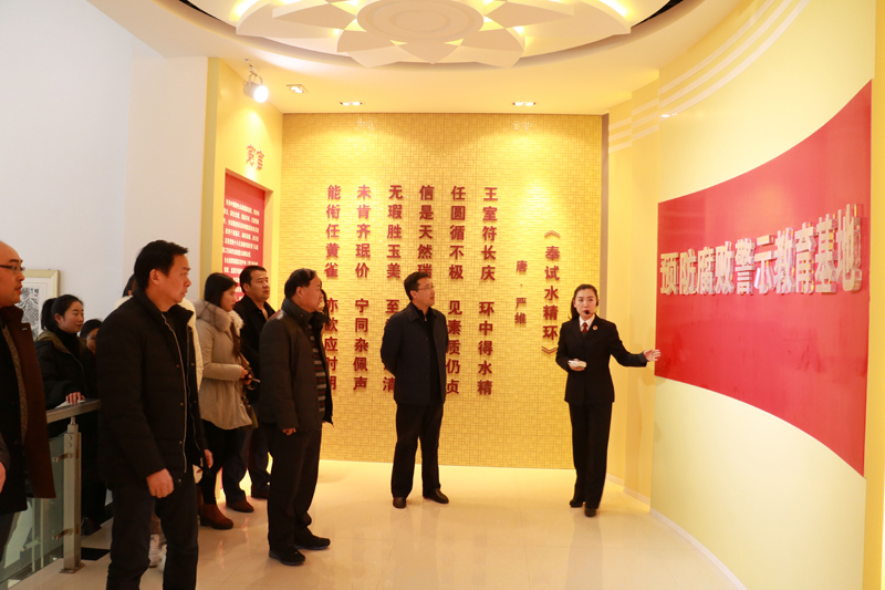 IMG_3956_看图王.jpg