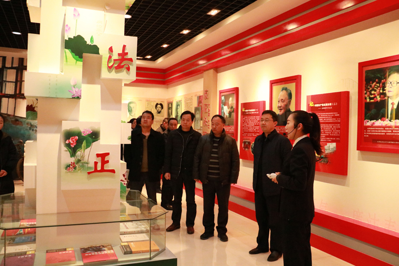 IMG_3964_看图王.jpg