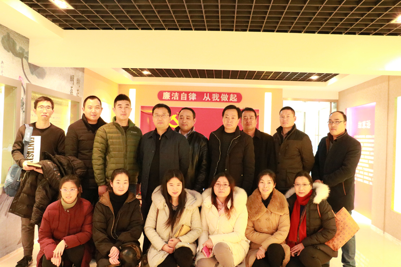 IMG_4015_看图王.jpg