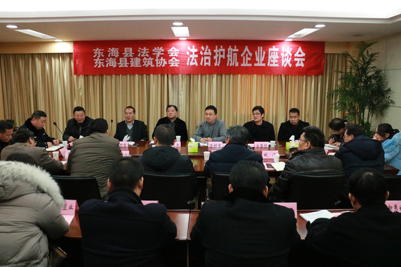 东海县召开法治护航企业座谈会.JPG