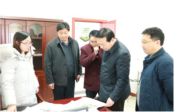QQ截图20170208121923.jpg