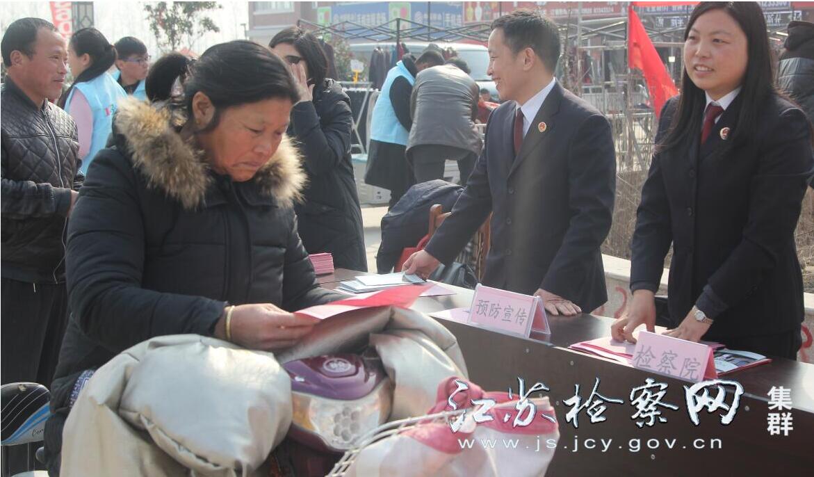 QQ截图20170306093932.jpg