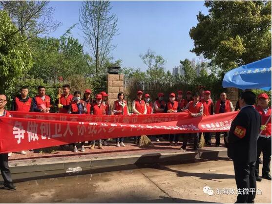 QQ截图20170425074319.jpg