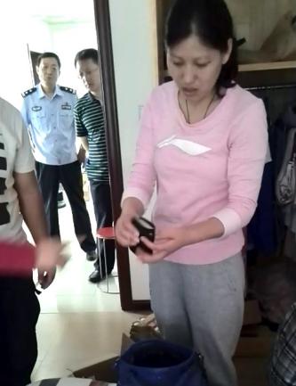 图片4.jpg