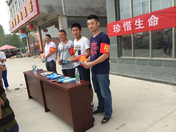 图8.JPG