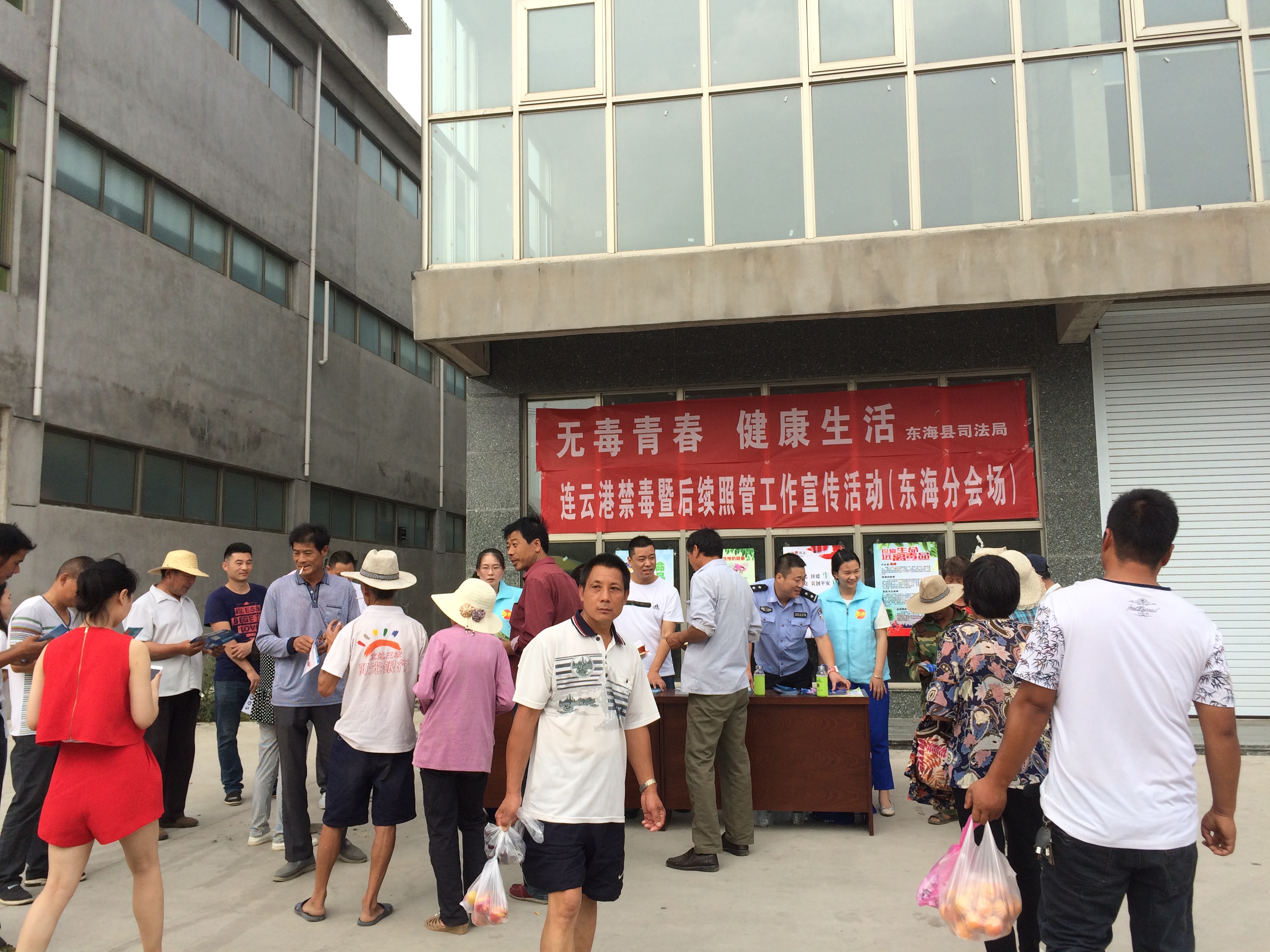 图1.JPG