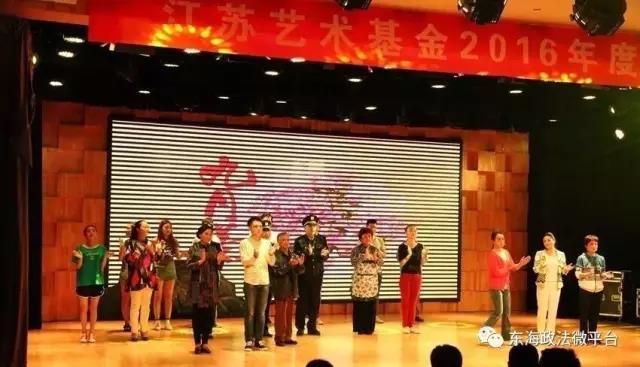 微信图片_20170710120900.jpg
