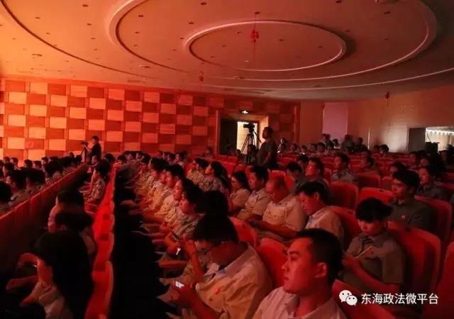 微信图片_20170710120914.jpg