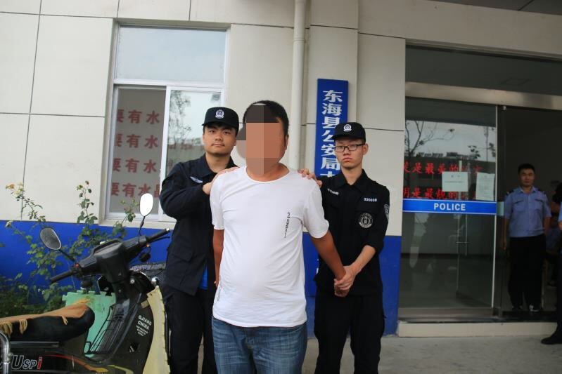 fc18248d2ee13952b01fae73c1636d1_看图王.jpg