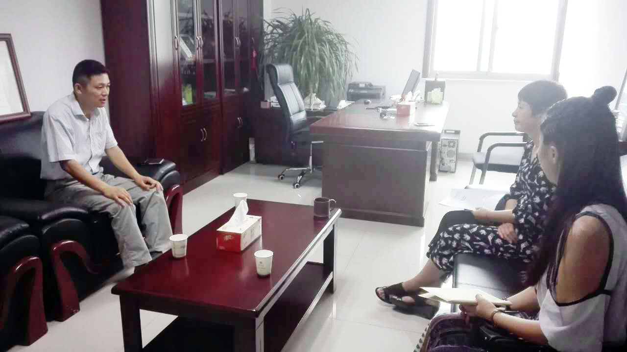 在县邮管局.jpg