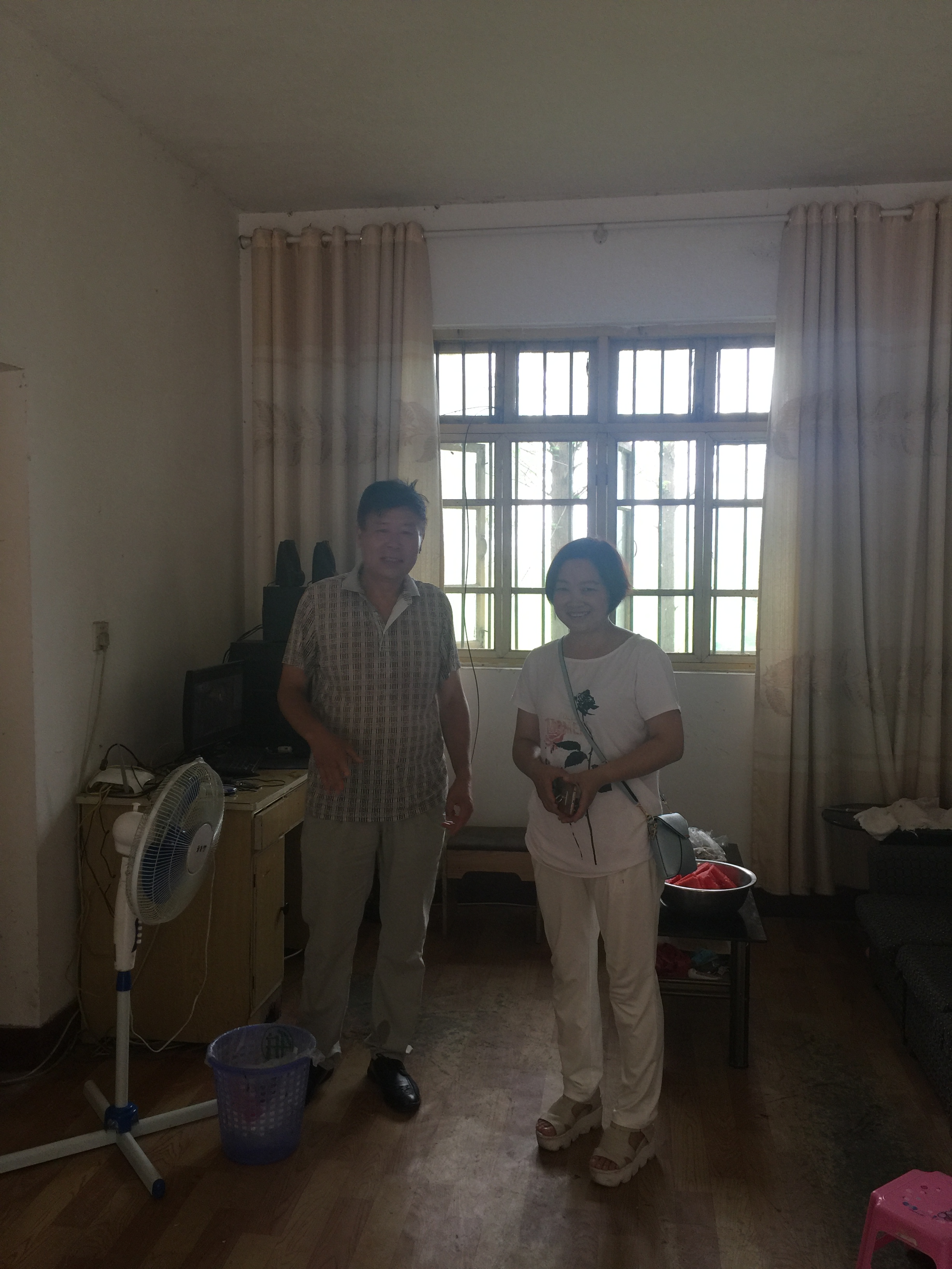 照片IMG_9544.JPG