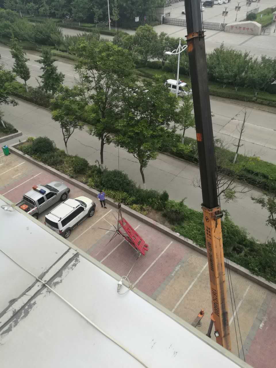 微信图片_20170725105731_看图王.jpg