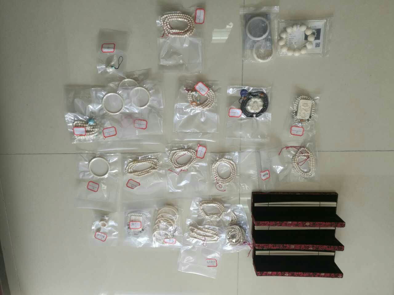 象牙案件 (1).jpg