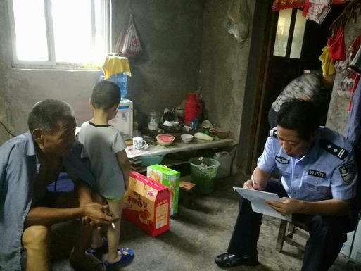 485810707146354983_看图王.jpg