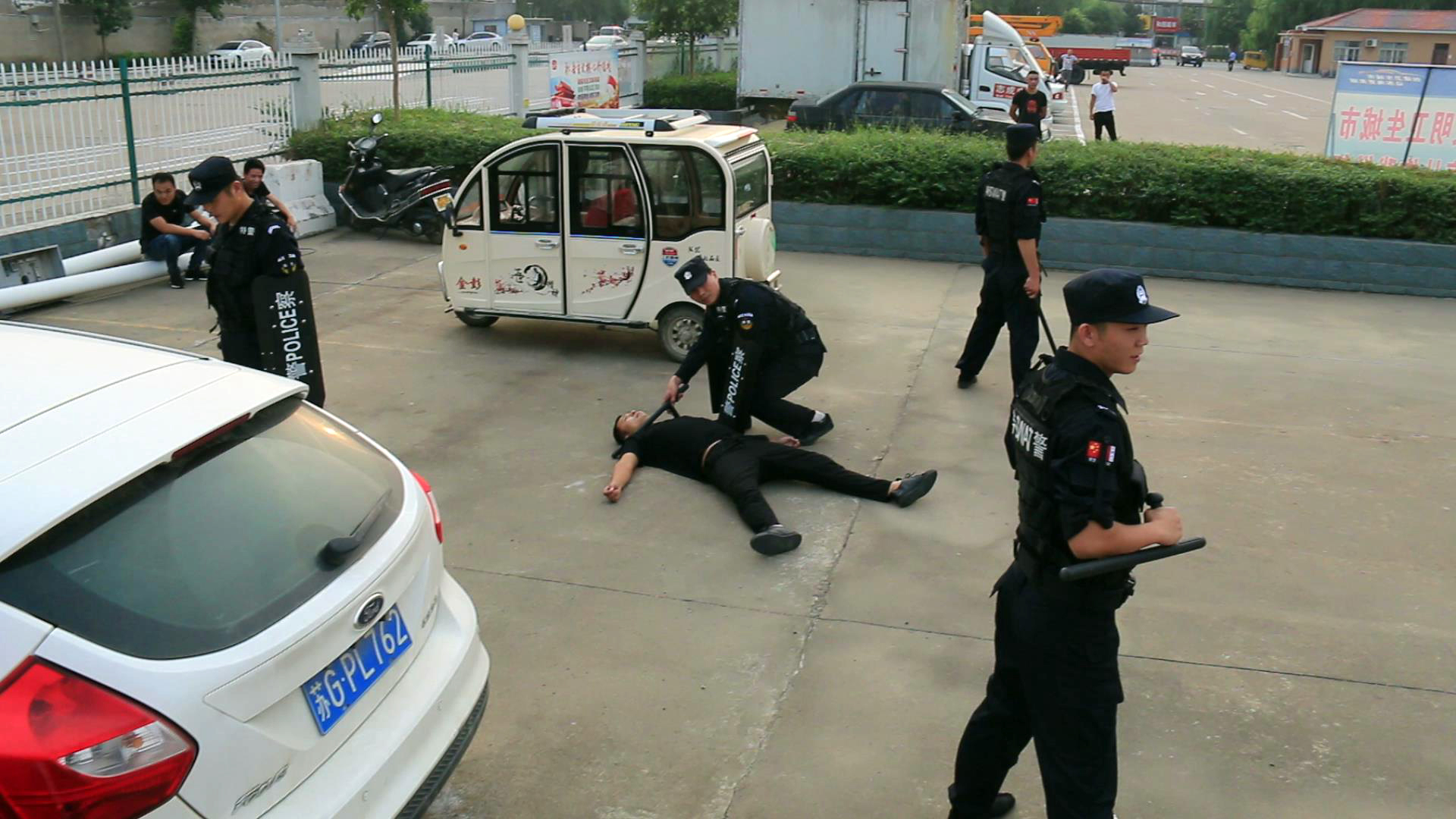巡特警3.jpg