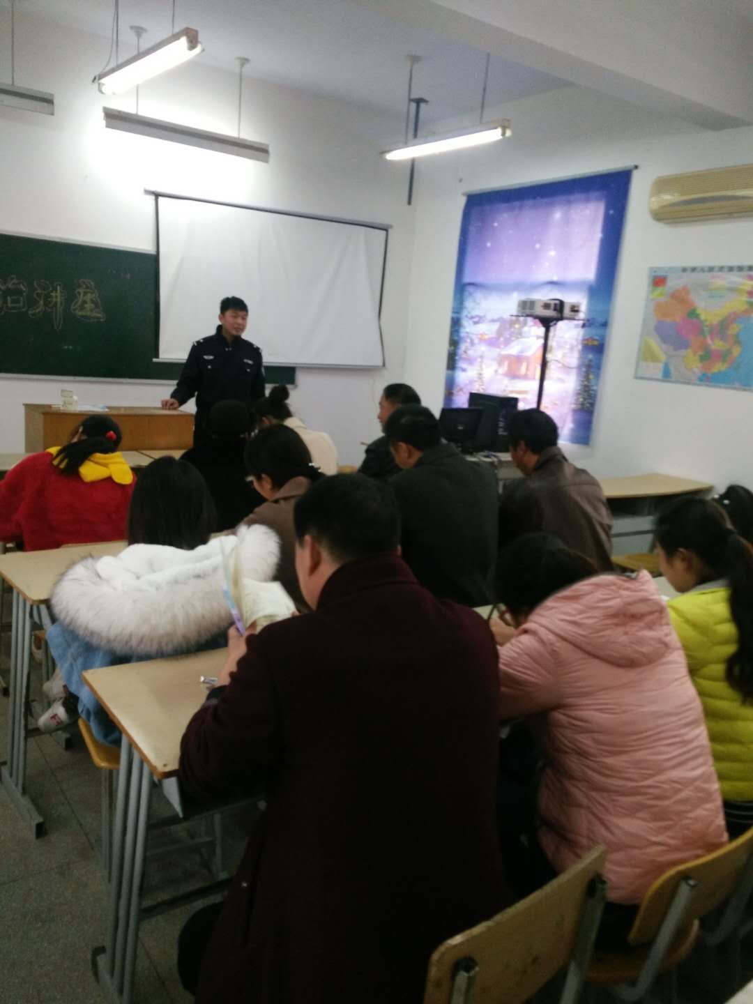 QQ图片20171109173607.jpg