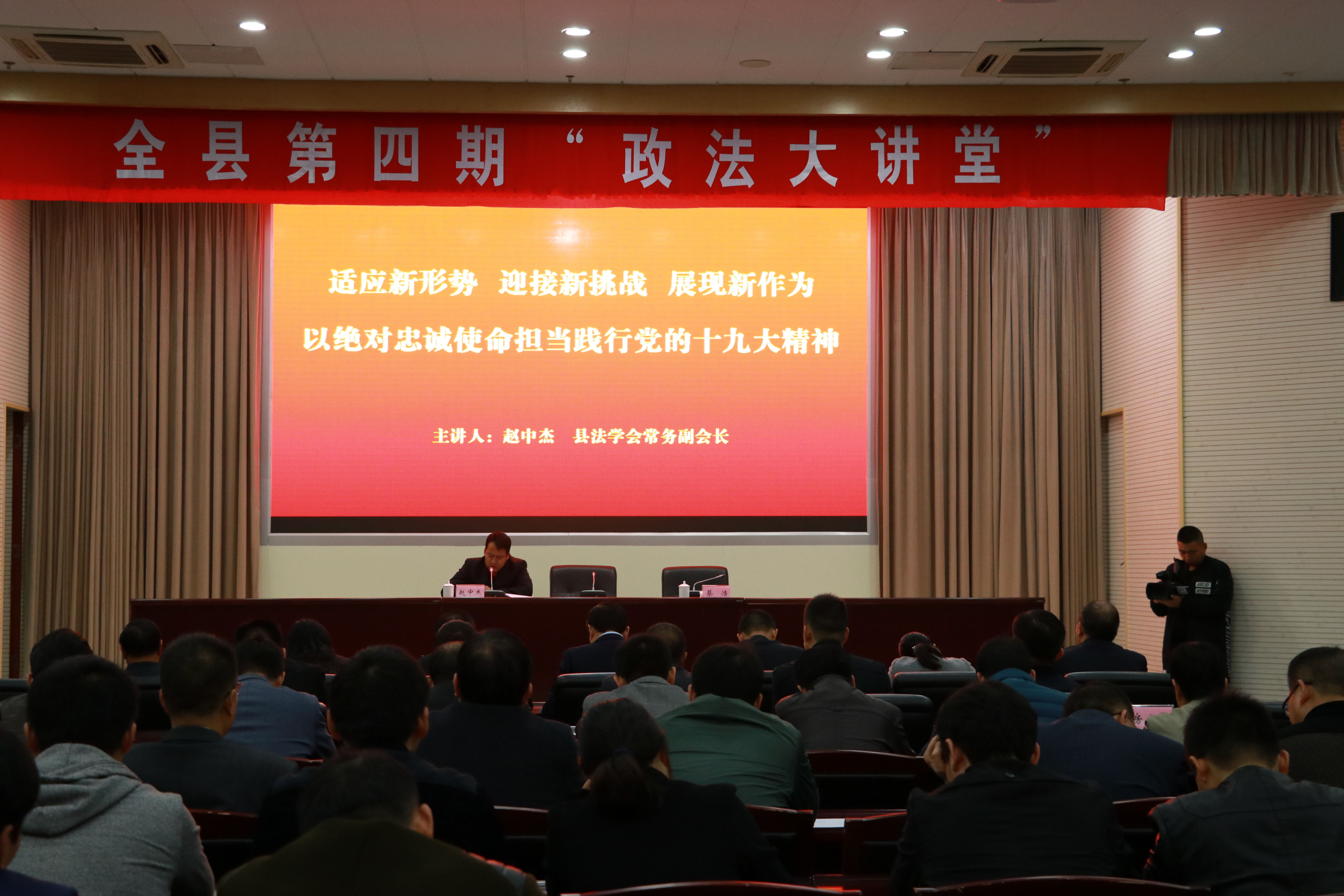 IMG_2214_看图王.jpg