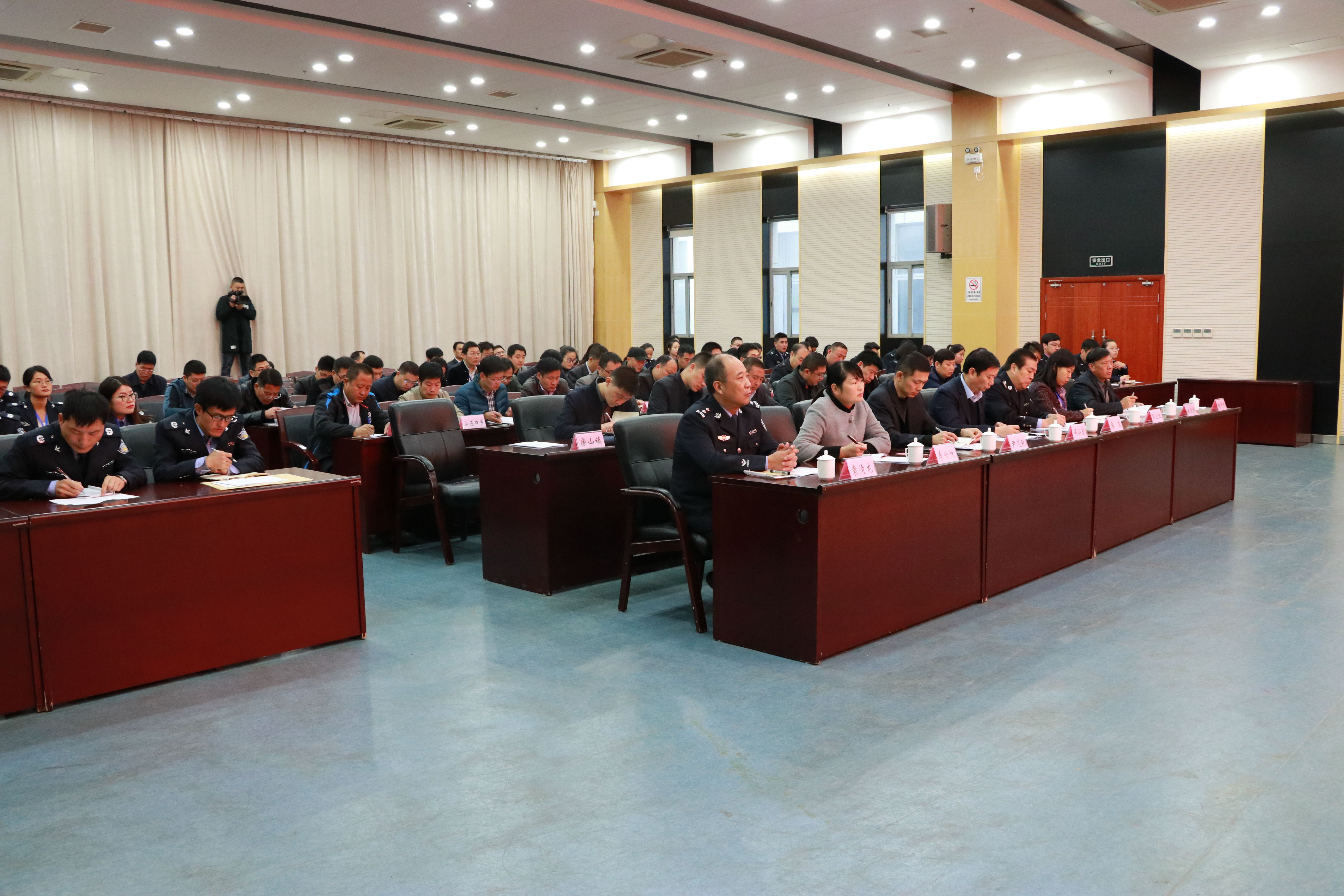 IMG_2177_看图王.jpg