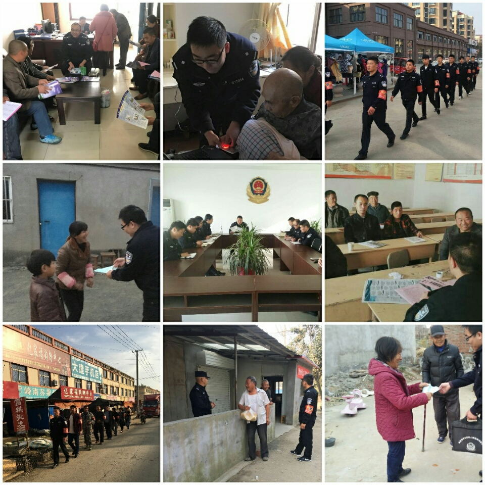 2152_看图王_看图王.jpg