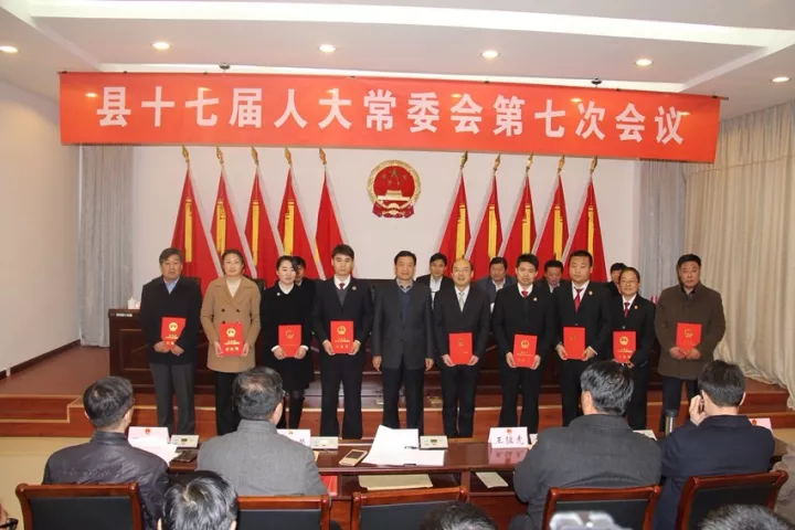 644_看图王.web_看图王.web.jpg
