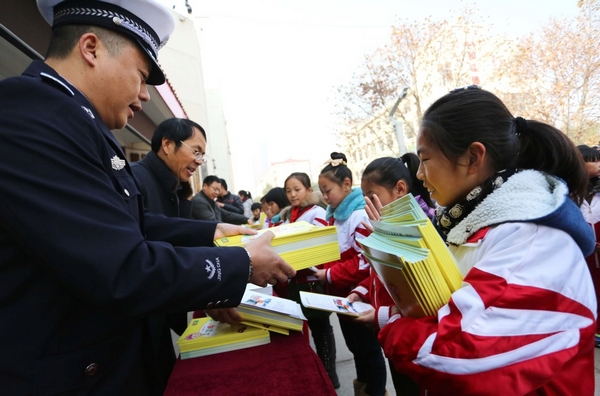 2B)P]B{TEHBXD1ONRF%PFGF - 副本_看图王.jpg