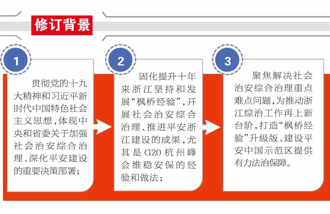 微信图片_20171228124033.jpg