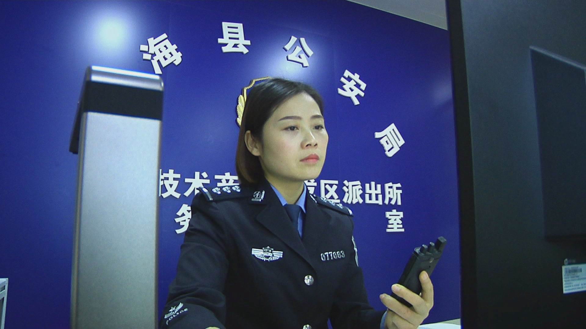 ]BP_}MQL~9UQTXJH(ASD6AH_看图王.jpg