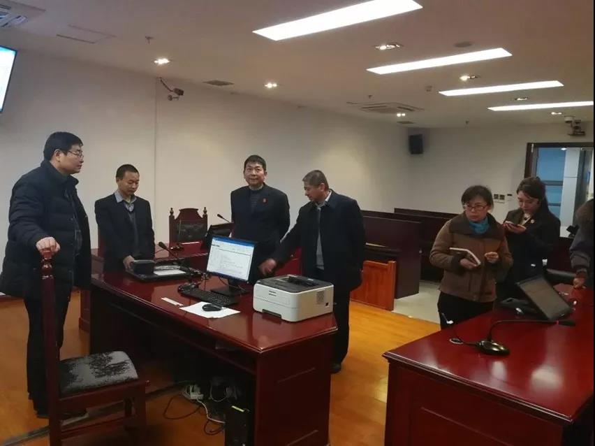 微信图片_20180119181427.jpg