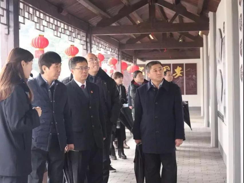 微信图片_20180119181422.jpg