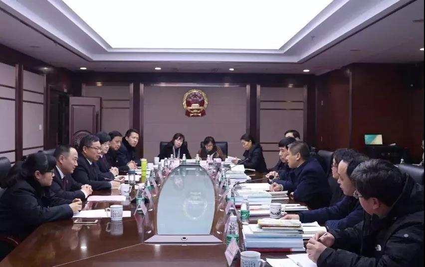 微信图片_20180119181425.jpg