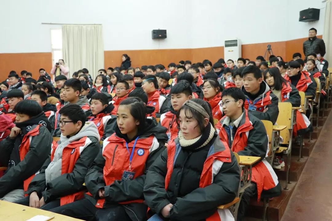 微信图片_20180124182915.jpg