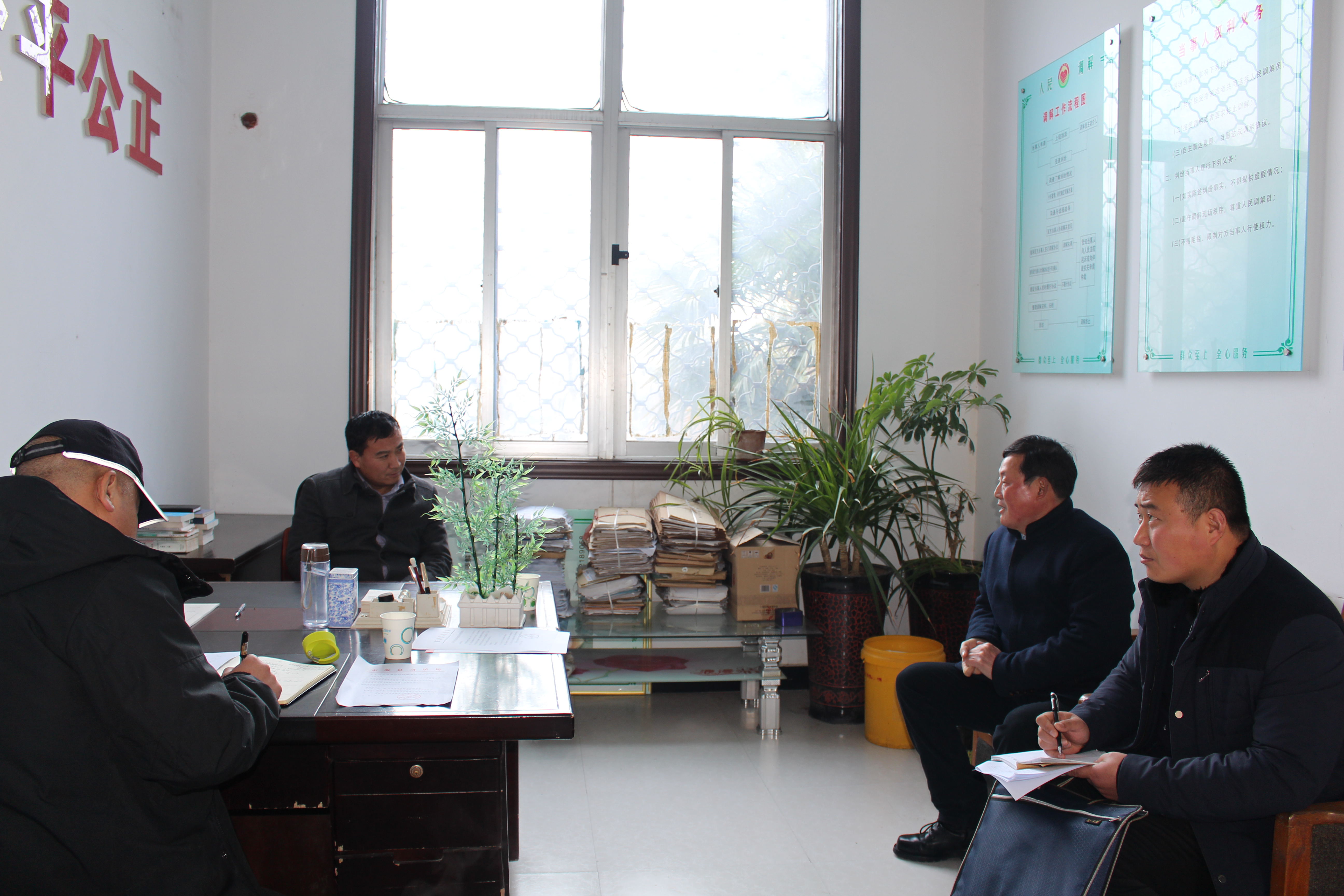 照片 220_看图王.jpg