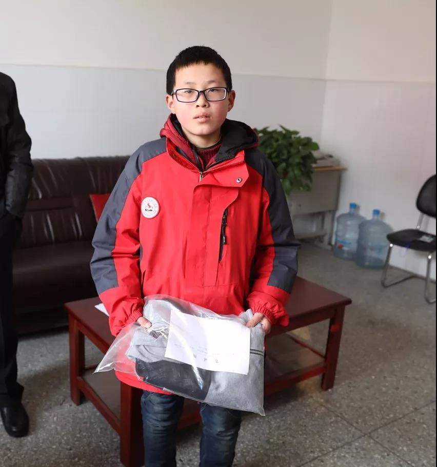 微信图片_20180130175734_看图王.jpg