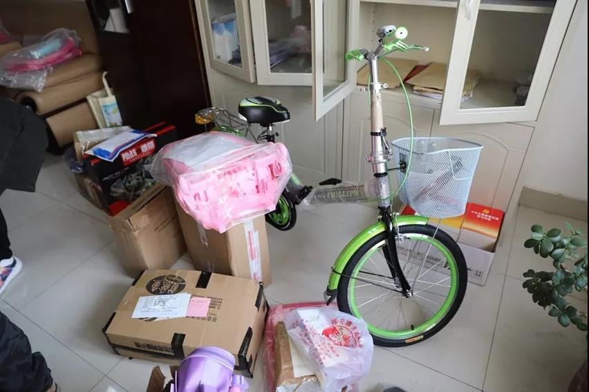 微信图片_20180130175728_看图王.jpg