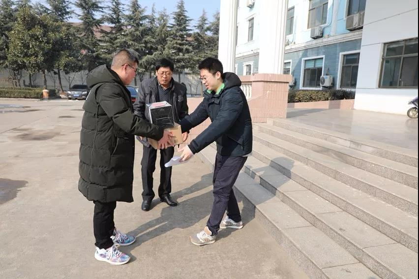 微信图片_20180130175731_看图王.jpg
