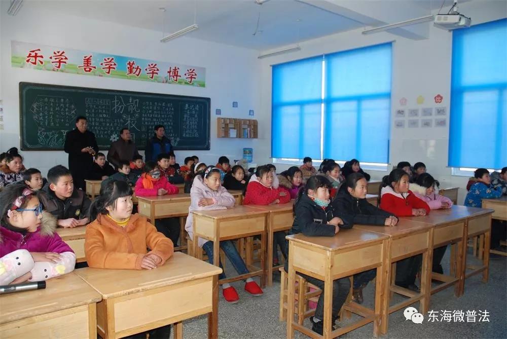 微信图片_20180207102719.jpg