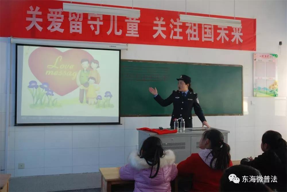 微信图片_20180207102716.jpg