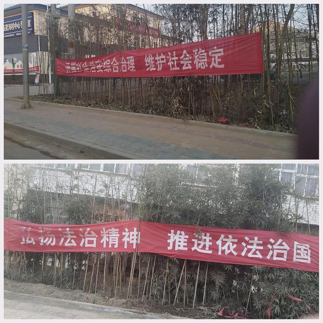微信图片_20180209143717.jpg