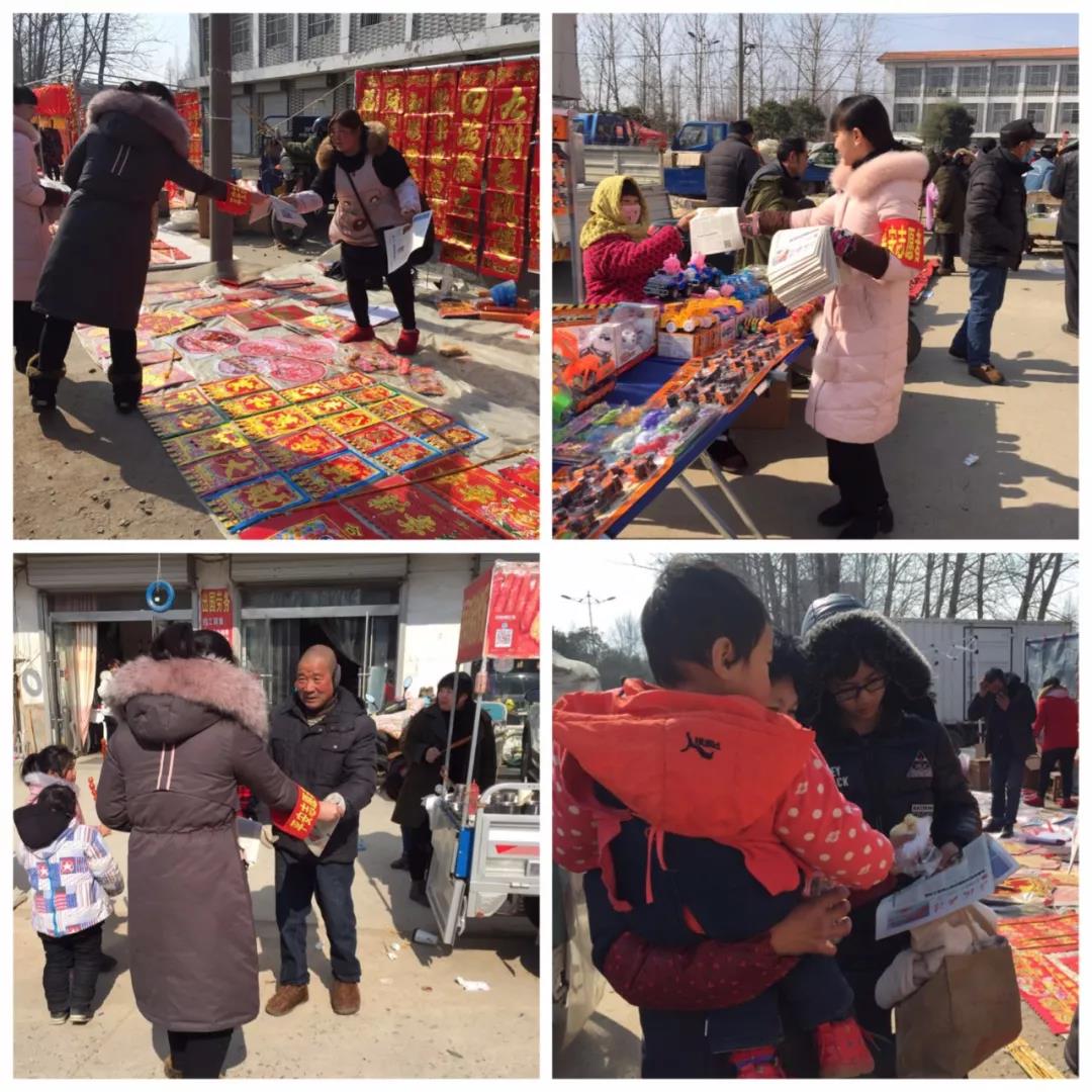 微信图片_20180209143654.jpg