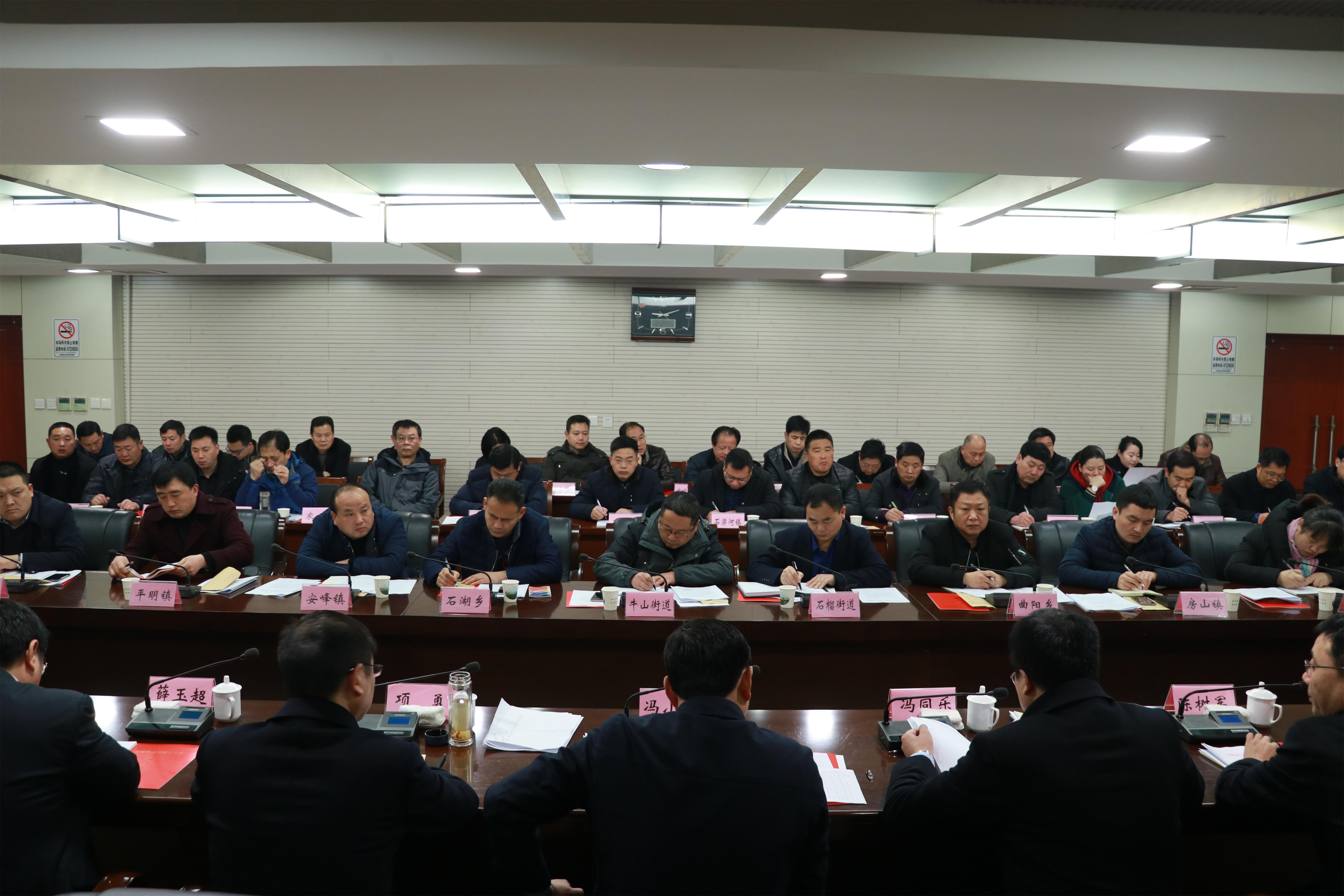 微信图片_20180227162435.jpg