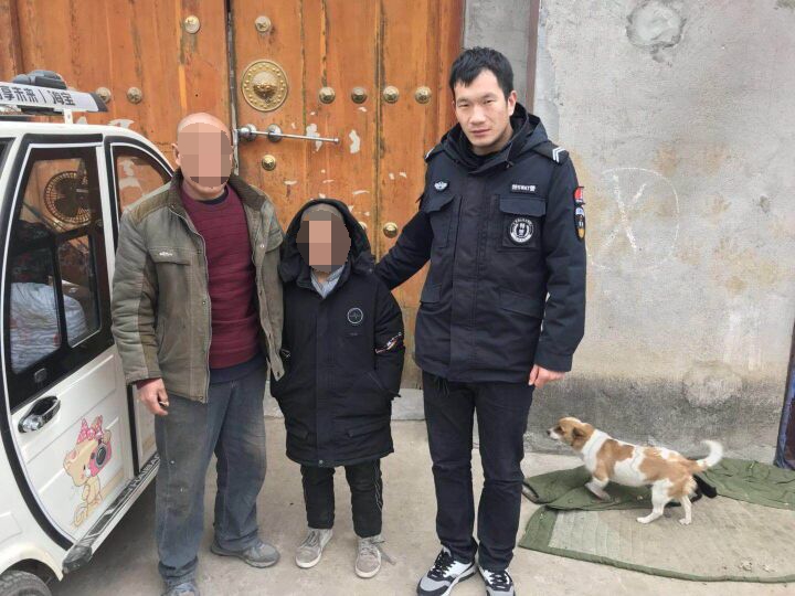 微信图片_20180227151526.jpg