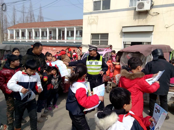 微信图片_20180227153745.jpg