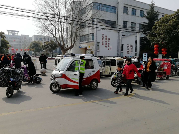 微信图片_20180227153751.jpg