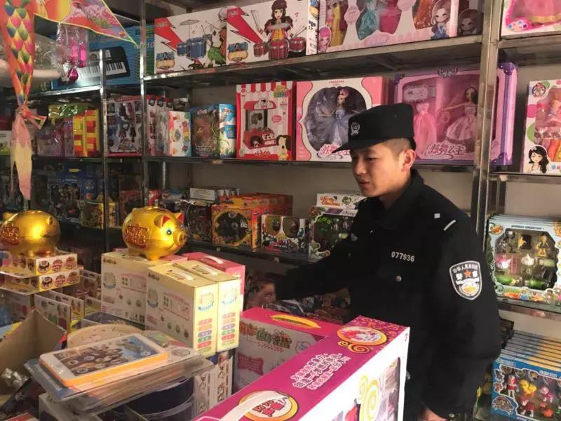 微信图片_20180302175308.jpg