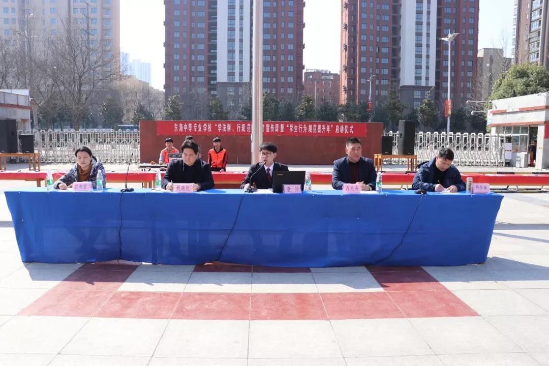 微信图片_20180314160349.jpg