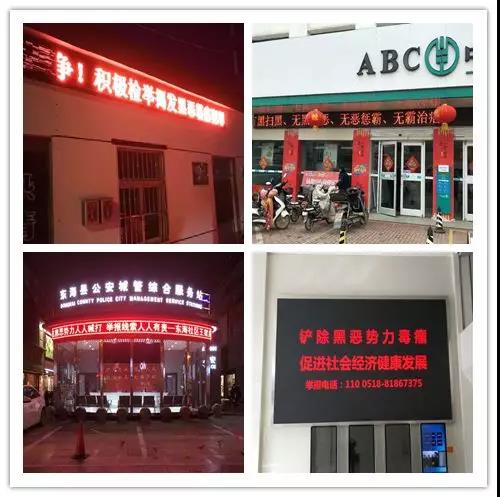 未命名.png