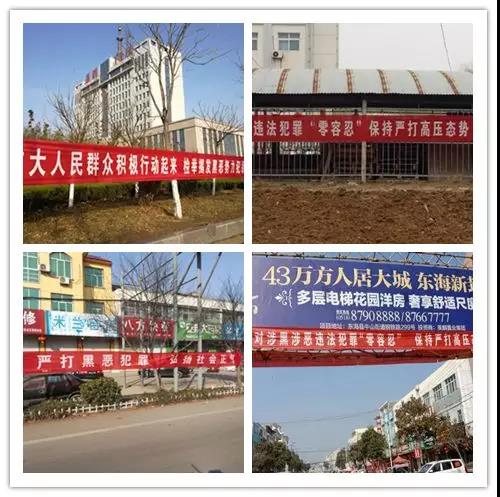 未命名1.png